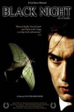 Watch Nuit noire Zoechip