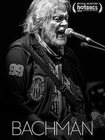 Watch Bachman Zoechip