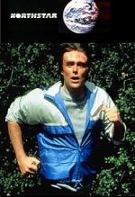 Watch Northstar Zoechip