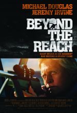 Watch Beyond the Reach Zoechip