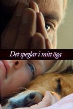 Watch My Eye Is Reflecting Zoechip