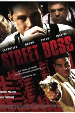 Watch Street Boss Zoechip
