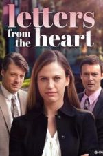 Watch Letters From The Heart Zoechip