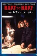 Watch Hart to Hart: Home Is Where the Hart Is Zoechip