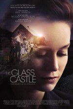 Watch The Glass Castle Zoechip
