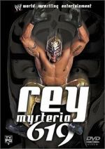 Watch Rey Mysterio: 619 Zoechip