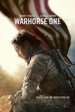 Watch Warhorse One Zoechip