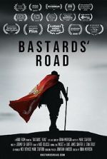 Watch Bastards\' Road Zoechip