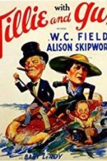 Watch Tillie and Gus Zoechip