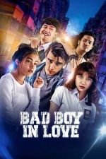 Watch Bad Boy In Love Zoechip