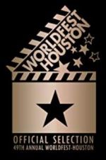 Watch Rum Runners Zoechip