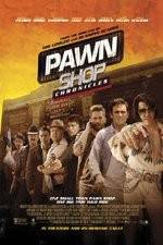 Watch Pawn Shop Chronicles Zoechip