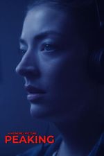 Watch Peaking (Short 2020) Zoechip