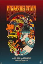Watch Crimson Cove Zoechip