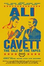 Watch Ali & Cavett: The Tale of the Tapes Zoechip