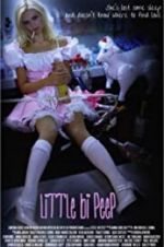 Watch Little Bi Peep Zoechip