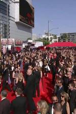 Watch Red Carpet to the Primetime Emmys Zoechip