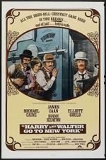 Watch Harry and Walter Go to New York Zoechip