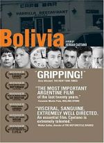 Watch Bolivia Zoechip