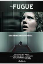 Watch The Fugue Zoechip