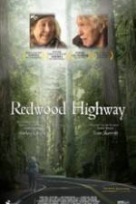 Watch Redwood Highway Zoechip