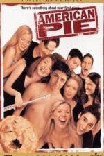 Watch American Pie Zoechip