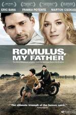 Watch Romulus, My Father Zoechip