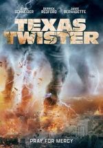 Watch Texas Twister Zoechip