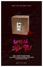 Watch Special Delivery Zoechip
