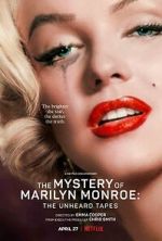 Watch The Mystery of Marilyn Monroe: The Unheard Tapes Zoechip