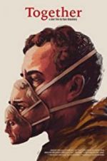 Watch Together Zoechip