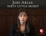 Watch Jodi Arias: Dirty Little Secret Zoechip