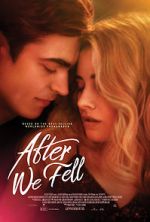 Watch After We Fell Zoechip