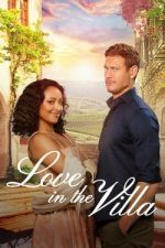 Watch Love in the Villa Zoechip