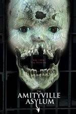 Watch The Amityville Asylum Zoechip