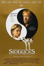 Watch Sidekicks Zoechip
