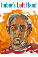 Watch Jon Imber's Left Hand Zoechip