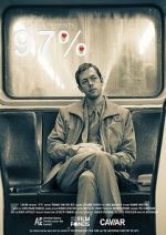 Watch 97% (Short 2013) Zoechip