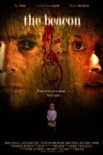 Watch The Beacon Zoechip