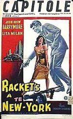 Watch Never Love a Stranger Zoechip