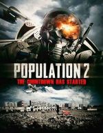 Watch Population: 2 Zoechip