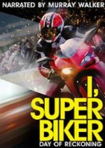 Watch I, Superbiker: Day of Reckoning Zoechip