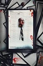 Watch The Third Hand Zoechip