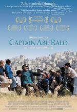 Watch Captain Abu Raed Zoechip