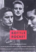 Watch Bottle Rocket Zoechip