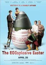 Watch The Eggsplosive Easter Zoechip