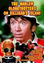 Watch The Harlem Globetrotters on Gilligan\'s Island Zoechip