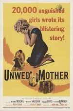 Watch Unwed Mother Zoechip