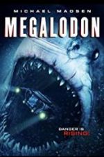 Watch Megalodon Zoechip