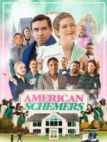 Watch American Schemers Zoechip